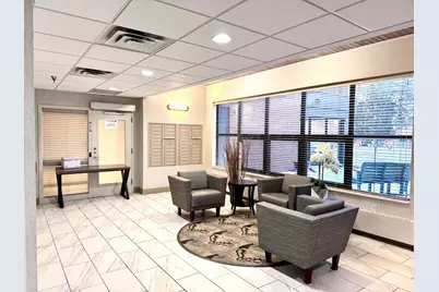 7600 Golden Valley Road #502, Golden Valley, MN 55427 - Photo 22