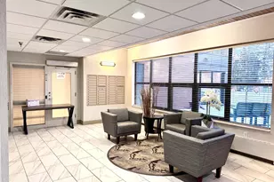 7600 Golden Valley Rd, Golden Valley, MN 55427 - Photo 22