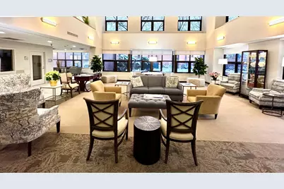 7600 Golden Valley Road #502, Golden Valley, MN 55427 - Photo 18