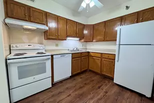 7600 Golden Valley Rd, Golden Valley, MN 55427 - Photo 1