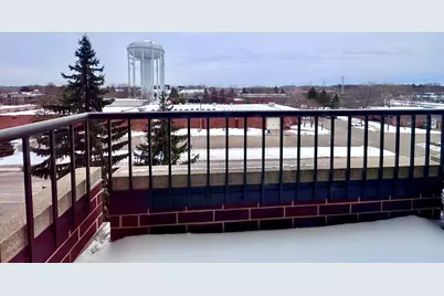 7600 Golden Valley Road #502, Golden Valley, MN 55427 - Photo 4