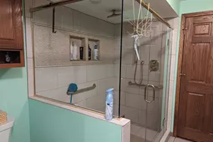 N7851 540th St, Menomonie, WI 54751 - Photo 26