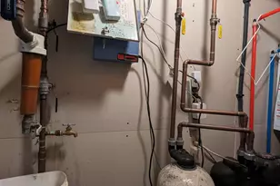 N7851 540th St, Menomonie, WI 54751 - Photo 30