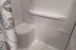 N7851 540th St, Menomonie, WI 54751 - Photo 18