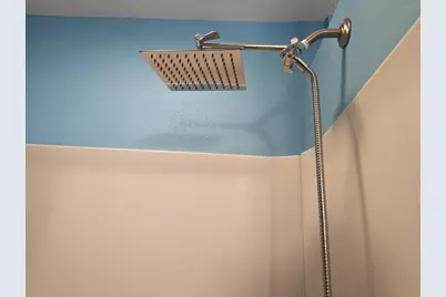 N7851 540th Street, Menomonie, WI 54751 - Photo 20