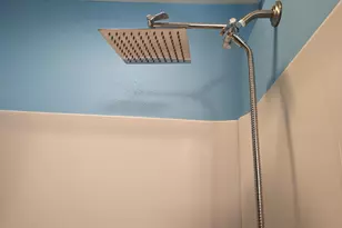 N7851 540th St, Menomonie, WI 54751 - Photo 20