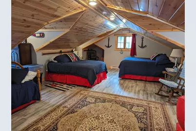 N7851 540th Street, Menomonie, WI 54751 - Photo 24