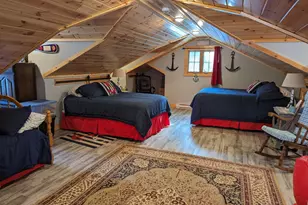 N7851 540th St, Menomonie, WI 54751 - Photo 24