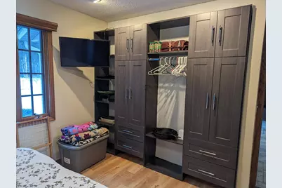 N7851 540th Street, Menomonie, WI 54751 - Photo 22