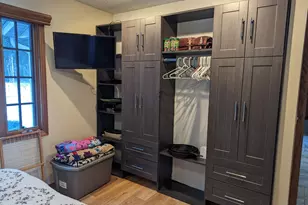 N7851 540th St, Menomonie, WI 54751 - Photo 22