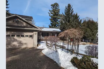 N7851 540th Street, Menomonie, WI 54751 - Photo 2