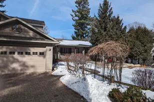 N7851 540th St, Menomonie, WI 54751 - Photo 2