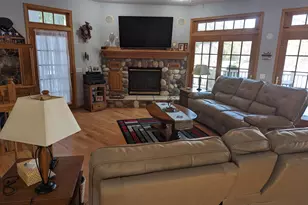 N7851 540th St, Menomonie, WI 54751 - Photo 8