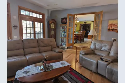 N7851 540th Street, Menomonie, WI 54751 - Photo 10