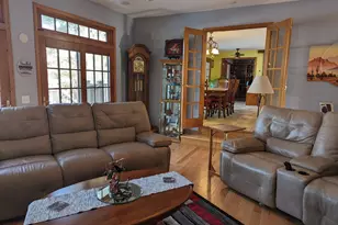 N7851 540th St, Menomonie, WI 54751 - Photo 10