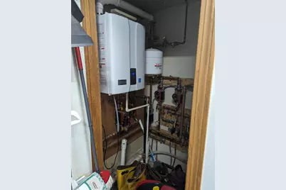 N7851 540th Street, Menomonie, WI 54751 - Photo 28