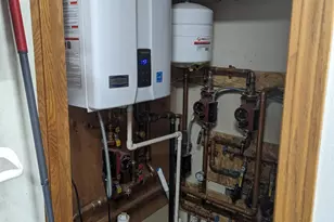 N7851 540th St, Menomonie, WI 54751 - Photo 28