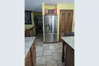 N7851 540th Street, Menomonie, WI 54751 - Photo 14