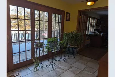 N7851 540th Street, Menomonie, WI 54751 - Photo 12