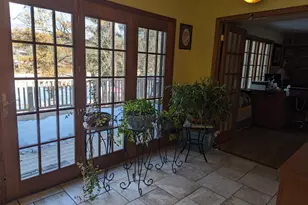 N7851 540th St, Menomonie, WI 54751 - Photo 12