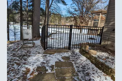 N7851 540th Street, Menomonie, WI 54751 - Photo 4