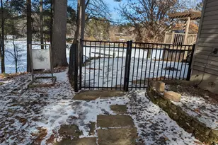 N7851 540th St, Menomonie, WI 54751 - Photo 4