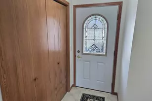 1624 Blue Jay Blvd, Fairmont, MN 56031 - Photo 12