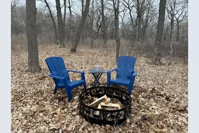 Tbd Ottertail Point Drive NW, Cass Lake, MN 56633 - Photo 14