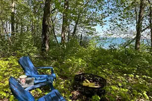 Tbd Ottertail Point Dr NW, Cass Lake, MN 56633 - Photo 1