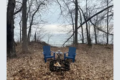 Tbd Ottertail Point Drive NW, Cass Lake, MN 56633 - Photo 16