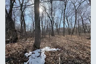 Tbd Ottertail Point Drive NW, Cass Lake, MN 56633 - Photo 18