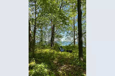 Tbd Ottertail Point Drive NW, Cass Lake, MN 56633 - Photo 6