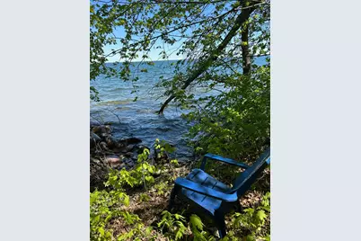 Tbd Ottertail Point Drive NW, Cass Lake, MN 56633 - Photo 2