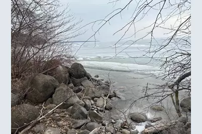 Tbd Ottertail Point Drive NW, Cass Lake, MN 56633 - Photo 12