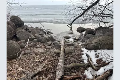 Tbd Ottertail Point Drive NW, Cass Lake, MN 56633 - Photo 10