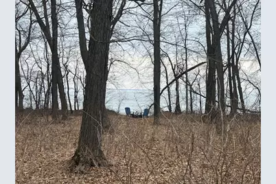 Tbd Ottertail Point Drive NW, Cass Lake, MN 56633 - Photo 20