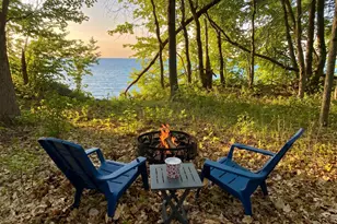 Tbd Ottertail Point Dr NW, Cass Lake, MN 56633 - Photo 1