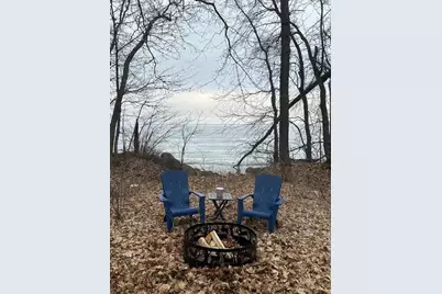 Tbd Ottertail Point Drive NW, Cass Lake, MN 56633 - Photo 6