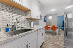 2610 Garfield Ave, Minneapolis, MN 55408 - Photo 8