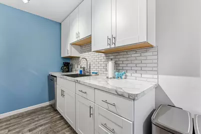 2610 Garfield Avenue #310, Minneapolis, MN 55408 - Photo 6