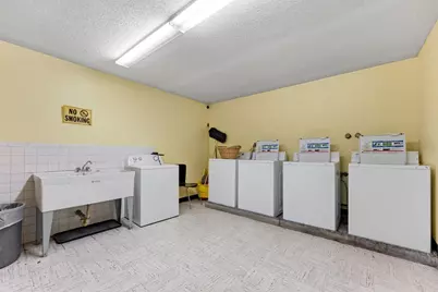 2610 Garfield Avenue #310, Minneapolis, MN 55408 - Photo 18