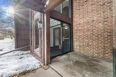 2610 Garfield Avenue #310, Minneapolis, MN 55408 - Photo 20