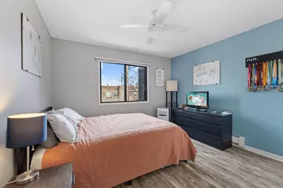 2610 Garfield Avenue #310, Minneapolis, MN 55408 - Photo 14