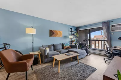 2610 Garfield Avenue #310, Minneapolis, MN 55408 - Photo 4