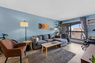 2610 Garfield Ave, Minneapolis, MN 55408 - Photo 4