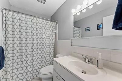 2610 Garfield Avenue #310, Minneapolis, MN 55408 - Photo 12