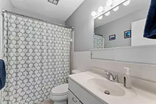 2610 Garfield Ave, Minneapolis, MN 55408 - Photo 12