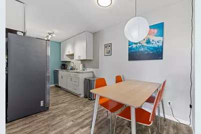 2610 Garfield Avenue #310, Minneapolis, MN 55408 - Photo 10