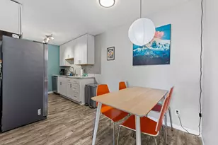 2610 Garfield Ave, Minneapolis, MN 55408 - Photo 10