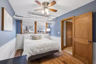 383 Grand Ave, Saint Paul, MN 55102 - Photo 18